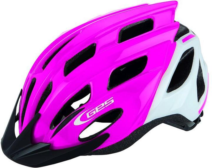 Produktbild GES Kore (50 - 56 cm)