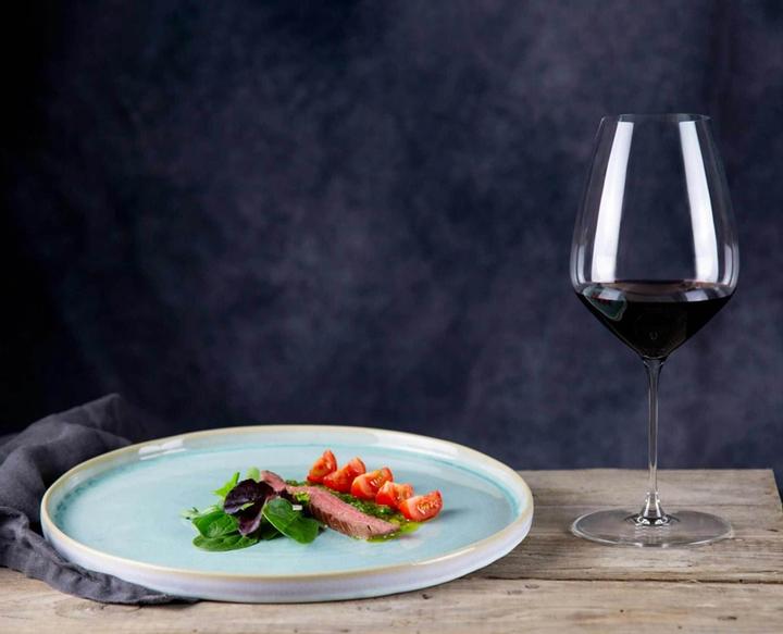 Produktbild Riedel Veloce Syrah (72 cl, 2 Gläser, Rotweingläser)