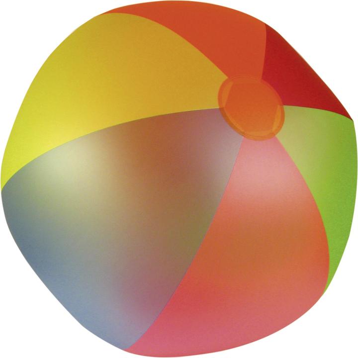 Produktbild Happy People Wasserball Jumbo