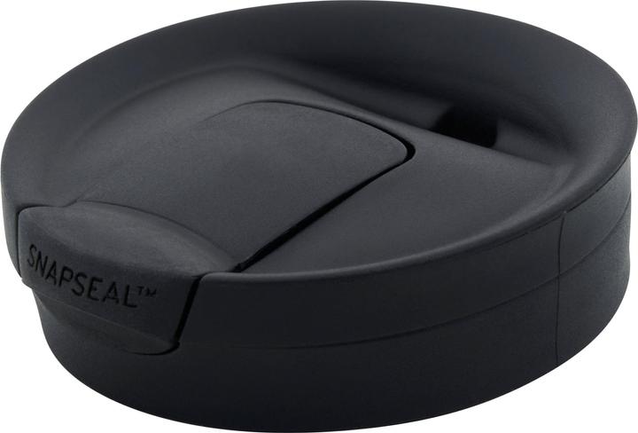 Actual product image Contigo Termopuodelis Byron CON2174606 (0.47 l)