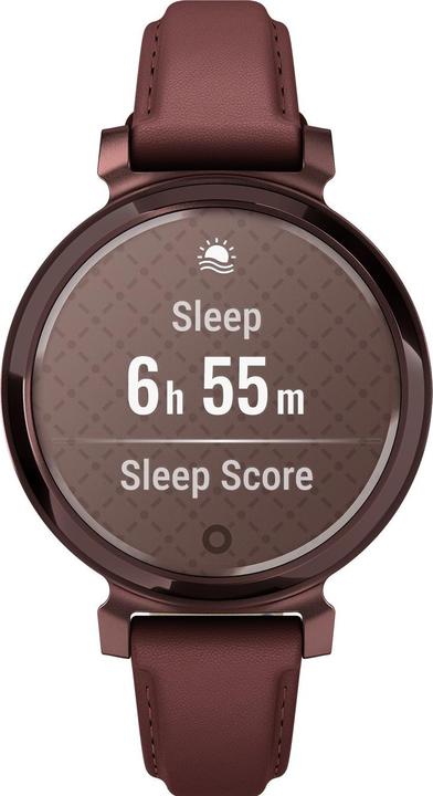 Image du produit Garmin 010-02839-03 Lilly 2