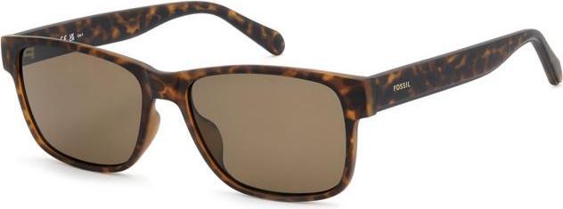 Produktbild Fossil FOS 3179/G/S