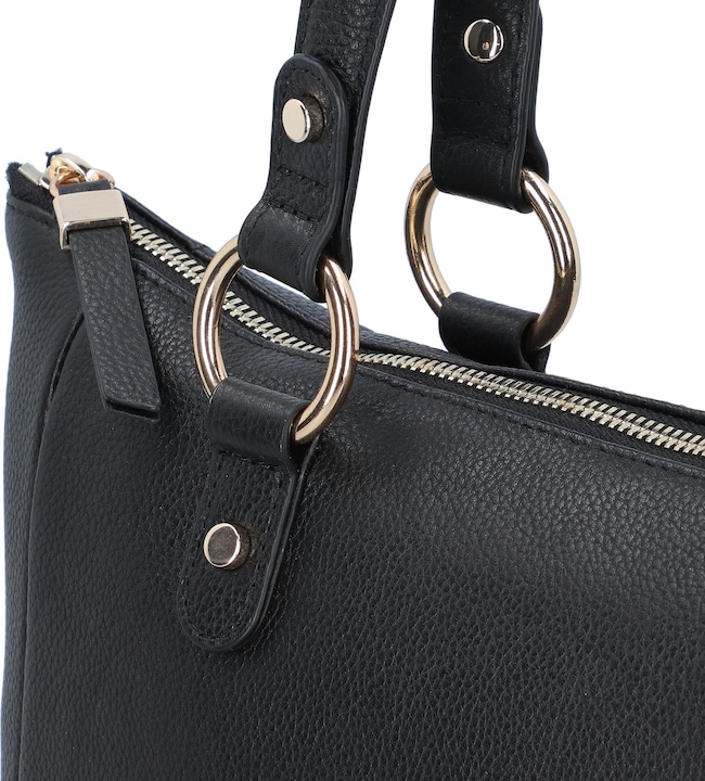 Produktbild Picard Schultertasche Java (12 l)