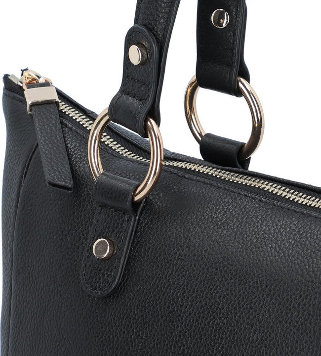 Image du produit Picard Schultertasche Java (12 l)