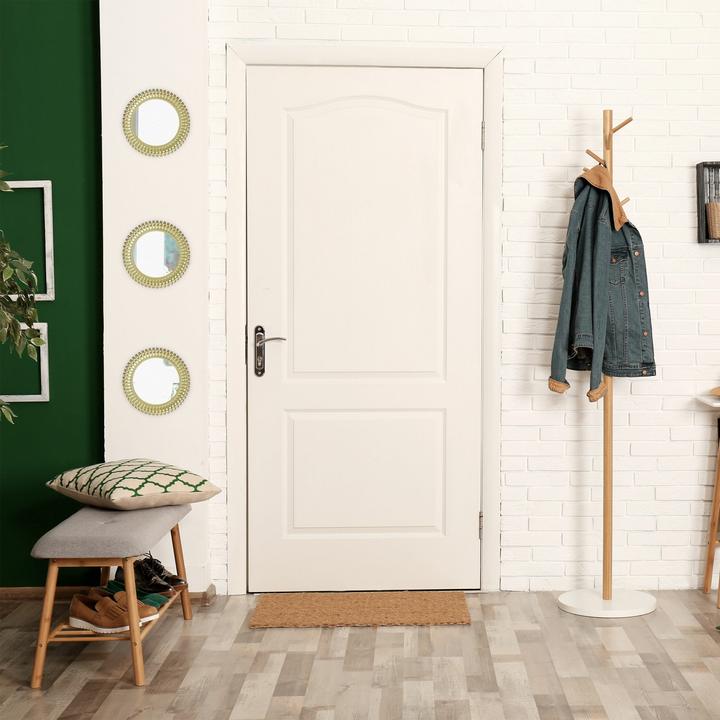 Produktbild Relaxdays Insektenhotel (Biene, Wildbienen)