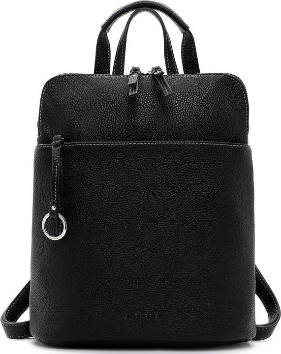 Actual product image Suri Frey Debby backpack (13.30 l)