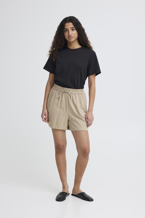 Actual product image Ichi Linno 3 (34)