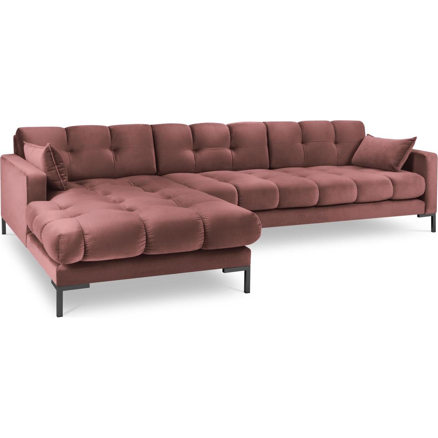 Micadoni, Sofa, Mamaia (Ecksofa)