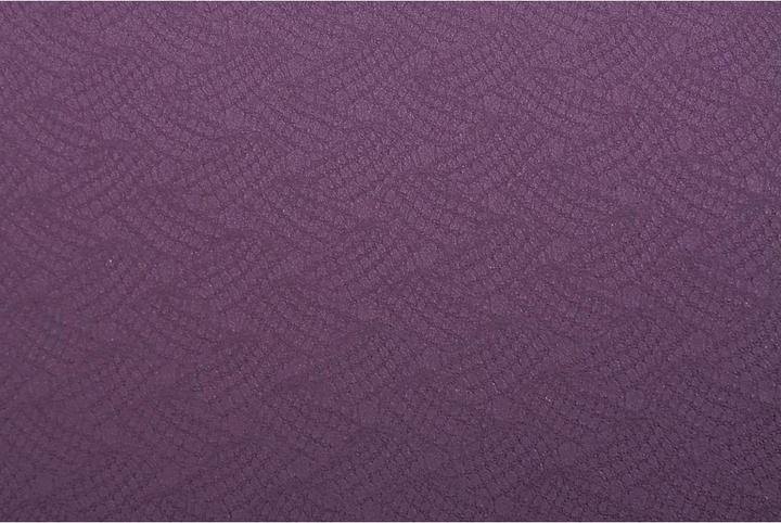 Produktbild Schildkröt Yogamatte (4 mm)