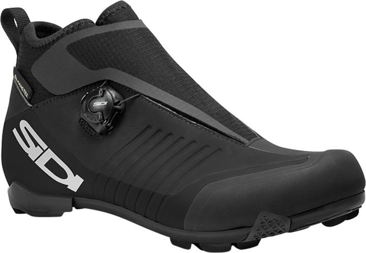 Sidi MTB Hiemx