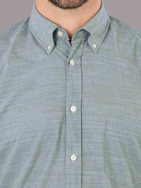 Immagine prodotto BOSS Rickert m (L)