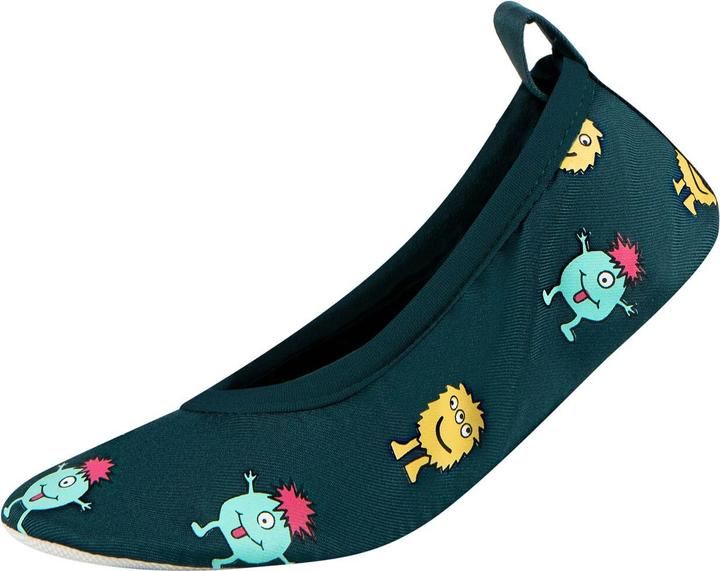 Image du produit S.Oliver Chaussons de gymnastique (28)