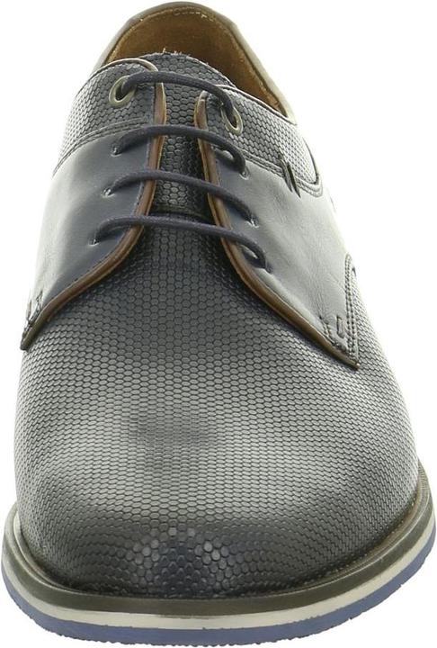 Produktbild Lloyd Schnürschuhe (44.5)