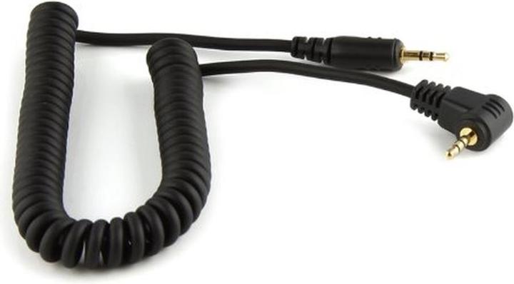 Image du produit Pixel Câble de connexion de caméra E3 pour Canon (Câble)