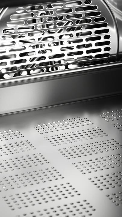 Actual product image V-ZUG 2302500004