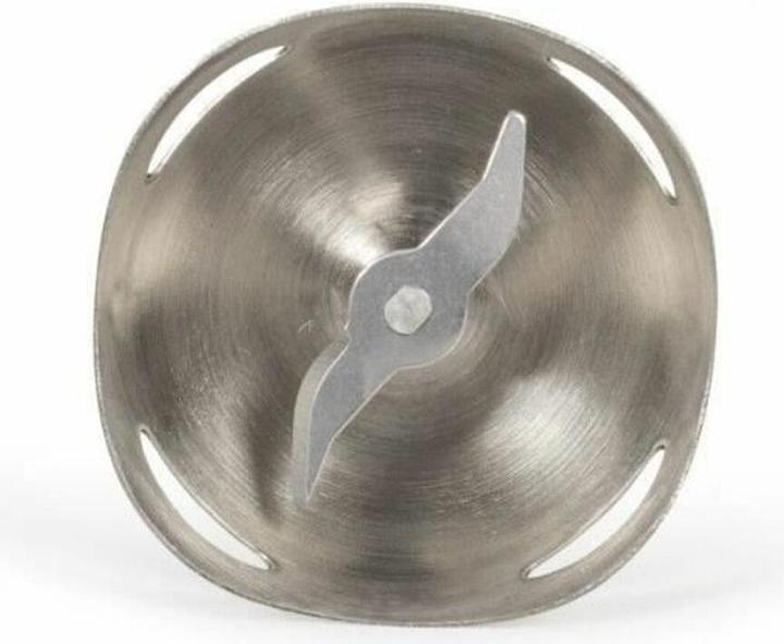 Produktbild Livoo Stabmixer mit Schüssel