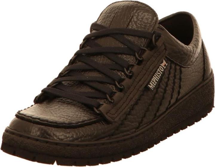 Immagine prodotto Mephisto scarpe stringate (41)
