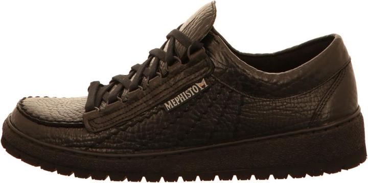 Immagine prodotto Mephisto scarpe stringate (41)