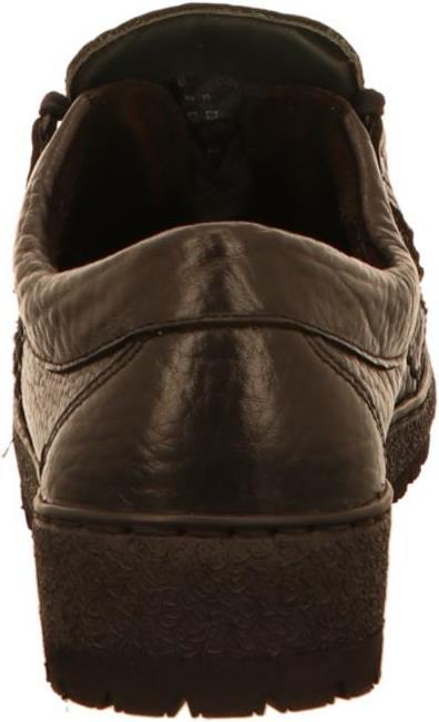 Immagine prodotto Mephisto scarpe stringate (41)