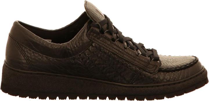 Immagine prodotto Mephisto scarpe stringate (41)