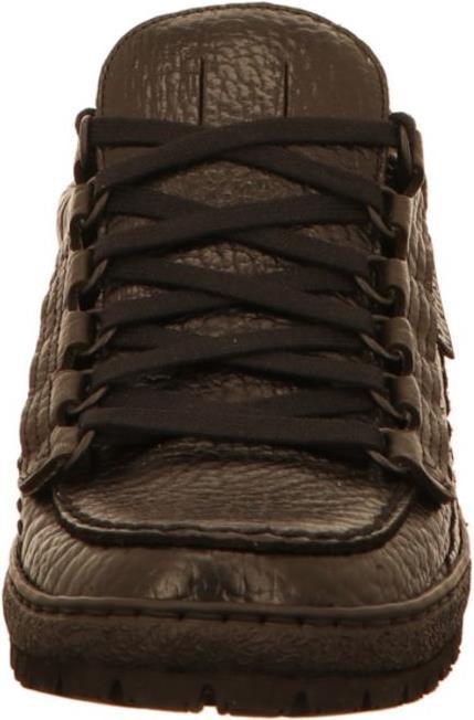 Immagine prodotto Mephisto scarpe stringate (41)