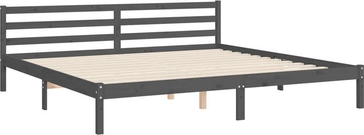 Produktbild vidaXL Alondra (200 x 200 cm)