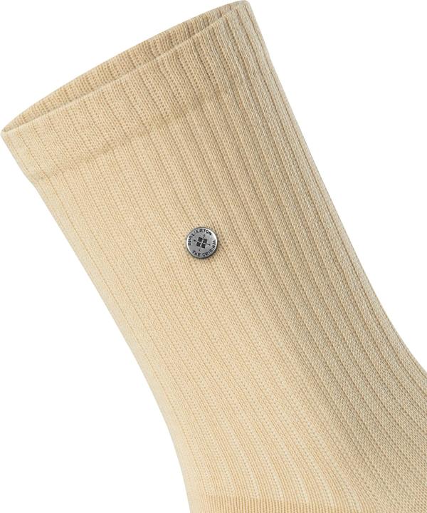 Actual product image Burlington Fleet Street SO (Single pack, 36 - 41)