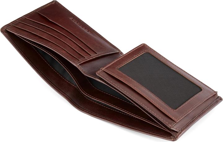 Produktbild Lucleon Jasper