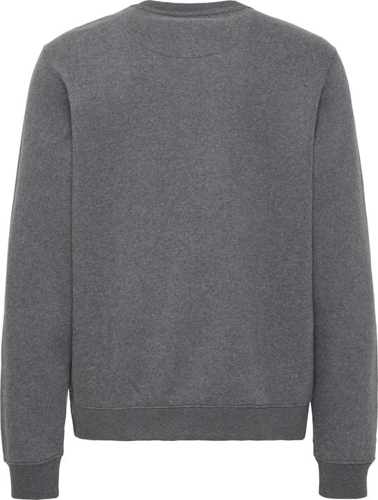 Produktbild Blend Ibai Regular Fit (M)