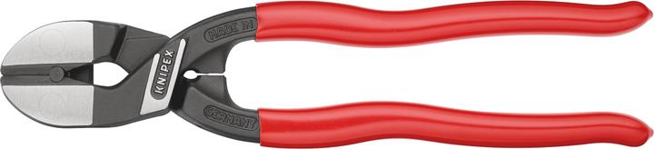 Actual product image Knipex CoBolt (200 mm)