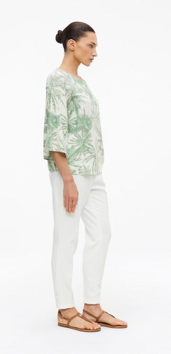Image du produit s.Oliver Bluse (48)