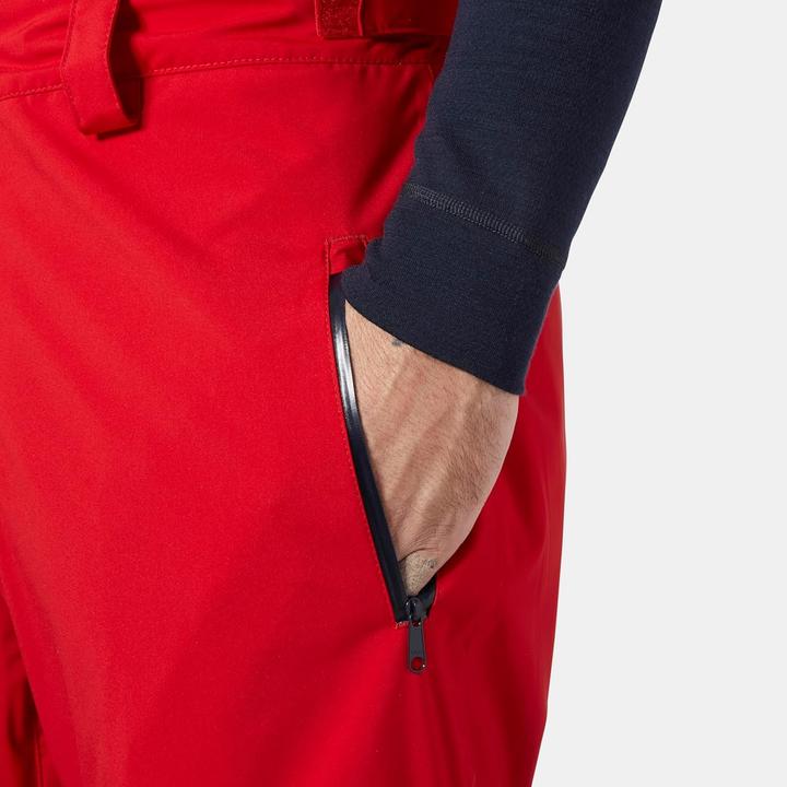 Immagine prodotto Helly Hansen Pantaloni isolati leggendari (M)