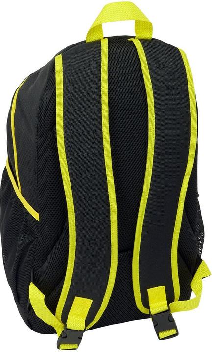 Actual product image Safta School backpack Colourful 28 x 42 x 15 cm
