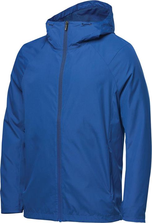 Produktbild Stormtech Pacifica Jacke (38)
