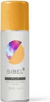 Produktbild Comair Fluo (Orange, Fluo)