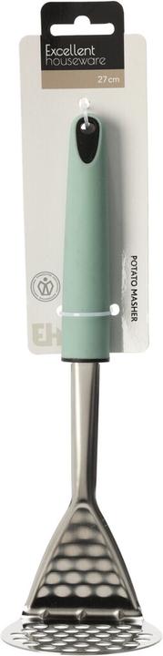 Actual product image Excellent Houseware Kartoffelstampfer