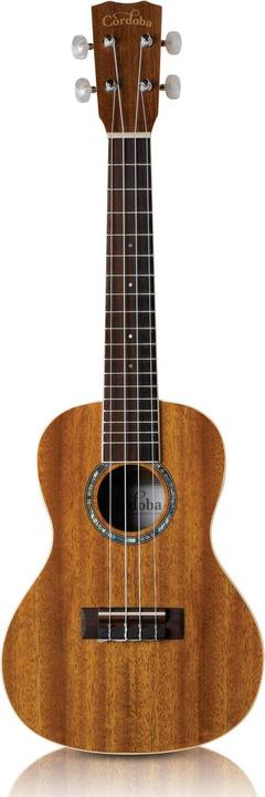 Actual product image Cordoba 15CM (Concert, 1/4)