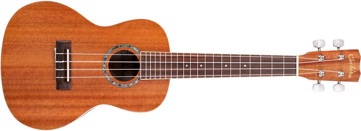 Actual product image Cordoba 15CM (Concert, 1/4)