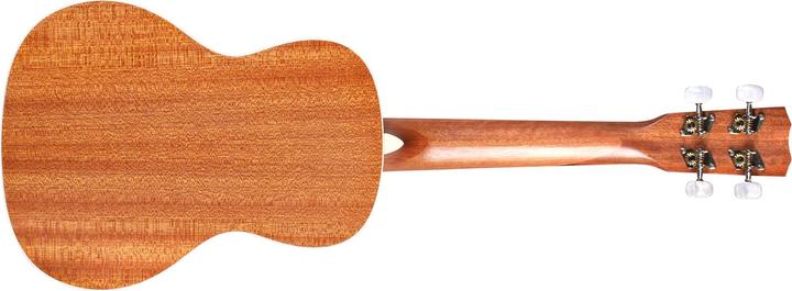 Actual product image Cordoba 15CM (Concert, 1/4)