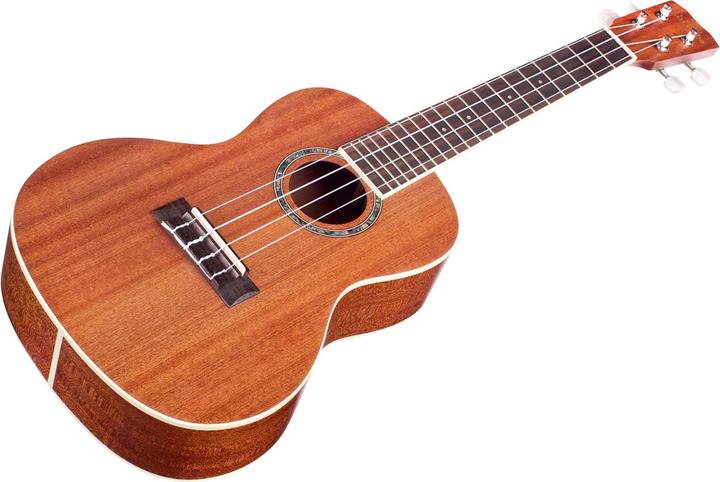 Actual product image Cordoba 15CM (Concert, 1/4)