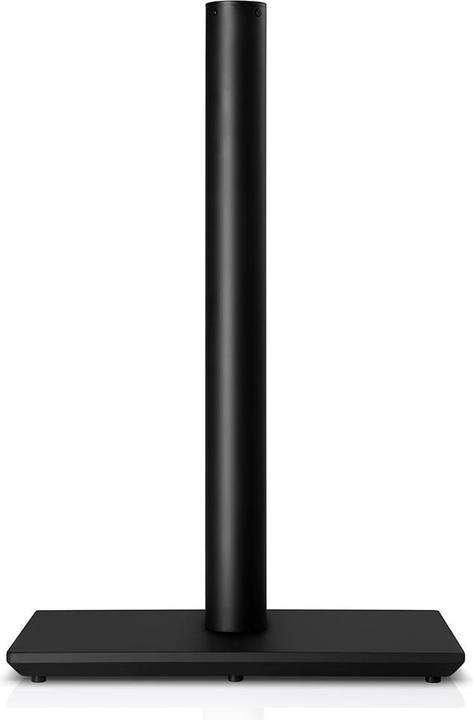Teufel Standfuss AC 7001 SP 2 (1 pièce, Installation murale)