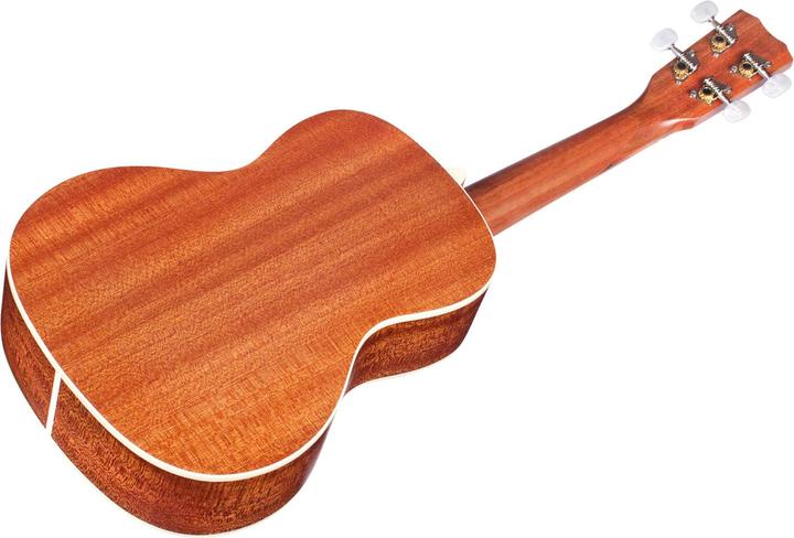 Actual product image Cordoba 15CM (Concert, 1/4)