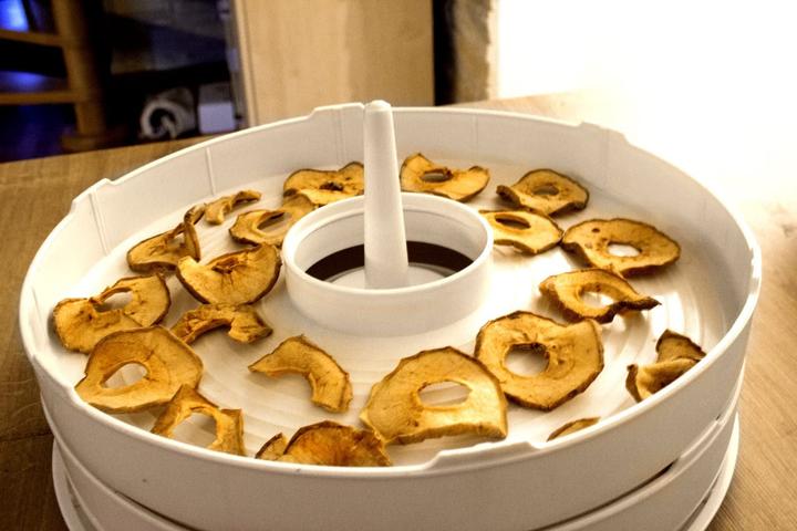Actual product image Rommelsbacher Da 750