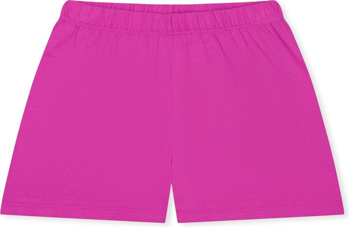 Produktbild Schiesser Pyjama Nightwear (164)