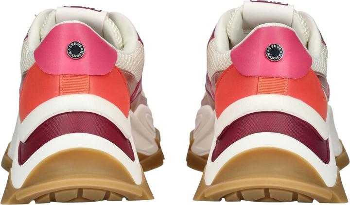 Produktbild Steve Madden Sneaker (40)