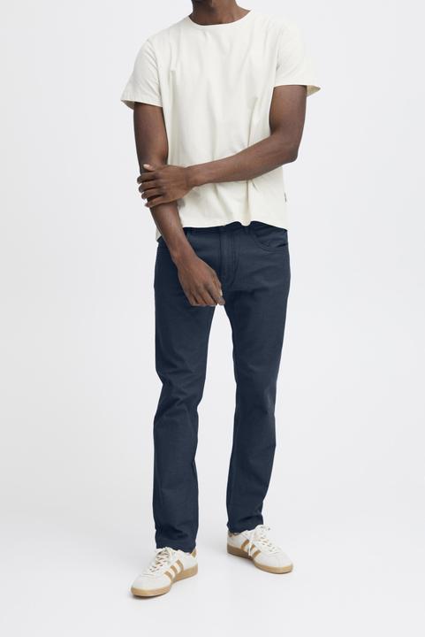 Actual product image Blend BHEdford pants 20717076 (W36/L34)
