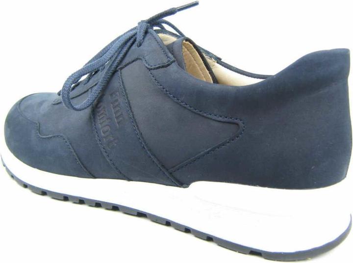 Immagine prodotto Finn Comfort scarpe stringate (44 2/3)