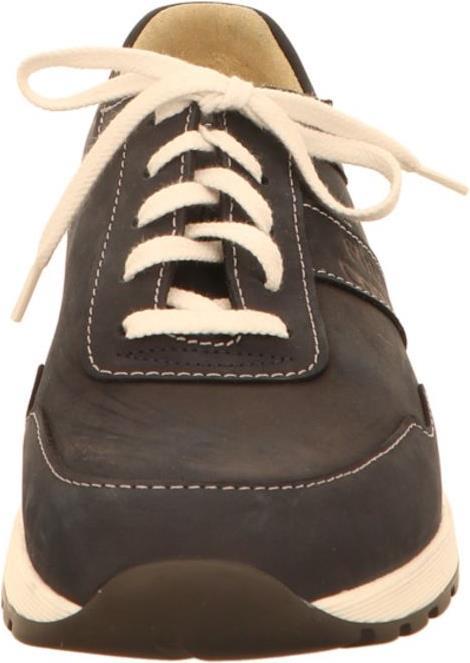Immagine prodotto Finn Comfort scarpe stringate (44 2/3)