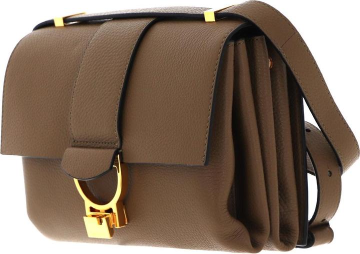 Immagine prodotto Coccinelle Arlettis Handbag