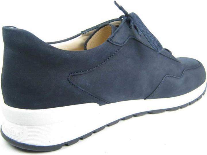 Immagine prodotto Finn Comfort scarpe stringate (44 2/3)
